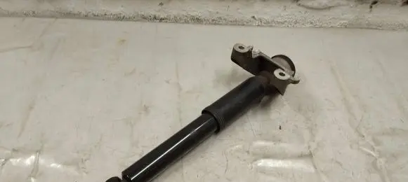 Volvo XC60 Rear shock absorber/damper 32269390 32269213