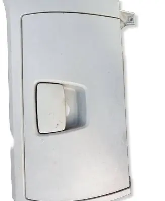 Peugeot Boxer Glove box 0000