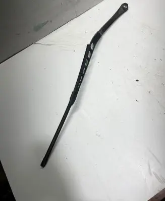 BMW 5 E60 E61 Windshield/front glass wiper blade 