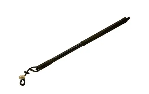 Nissan X-Trail T32 Tailgate/trunk strut/damper 905614CL1A 30042015