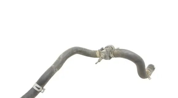 Honda CR-V Engine coolant pipe/hose