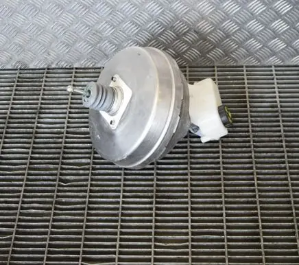 Volvo XC60 Brake booster 32130230 32130202