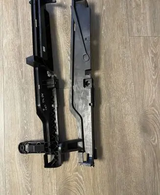 Volvo XC40 Other interior part 32310880 31440889