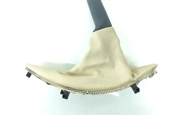 BMW 3 GT F34 Handbrake trim 9235426