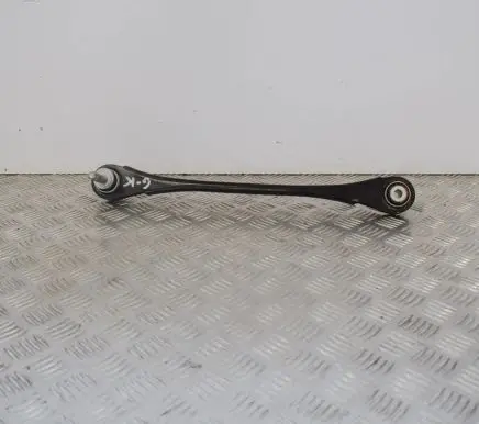 BMW 4 F36 Gran coupe Rear upper control arm/wishbone 6792535
