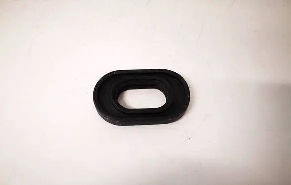 Audi Q4 e-tron Other exterior part 8W0971919