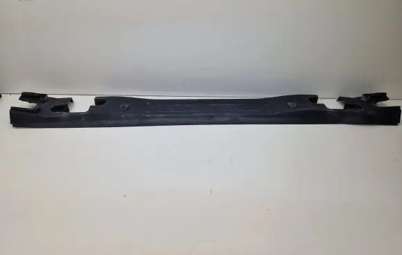 BMW 6 F12 F13 Other interior part 51497453353 18779815