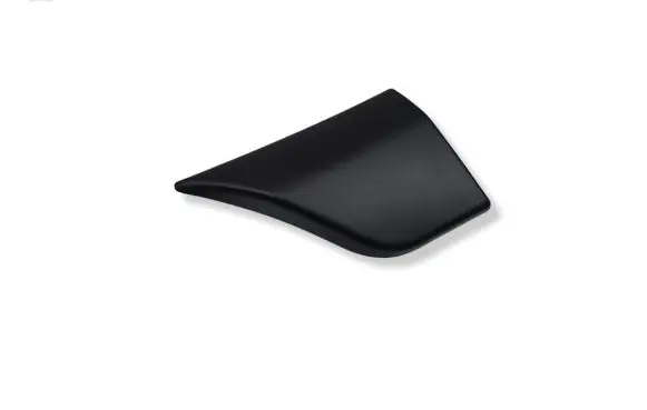 Peugeot Expert Front door trim (molding) 1495786077 1494052898