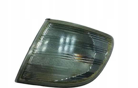Mercedes-Benz Vito Viano W638 Front indicator light 