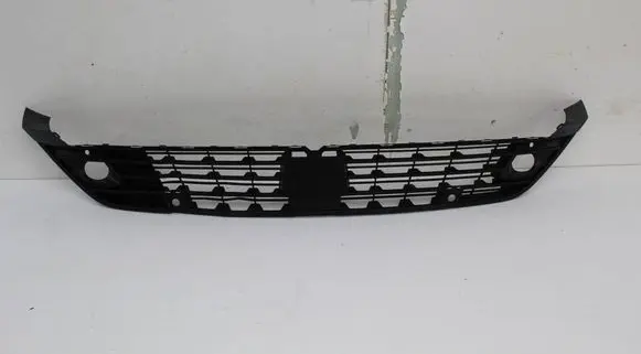 Opel Astra L Front bumper lower grill 9839967580 9101000000400