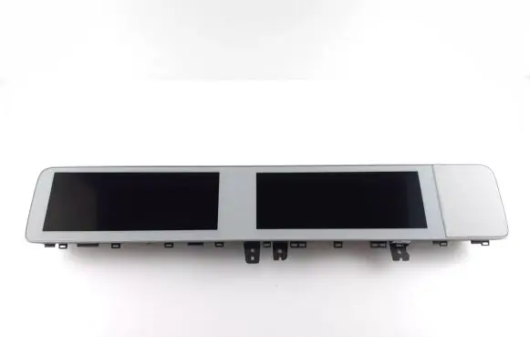 Hyundai Ioniq 5 Speedometer (instrument cluster) 94003GI040 11004618700H