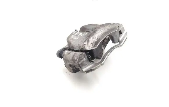 Opel Mokka B Front brake caliper L98892