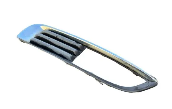 Opel Insignia A Front bumper lower grill 13238371 551004542