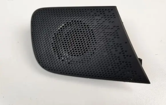 Peugeot 2008 I Front door high frequency speaker 9674876977