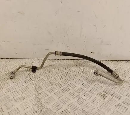 Honda CR-V Air conditioning (A/C) pipe/hose 
