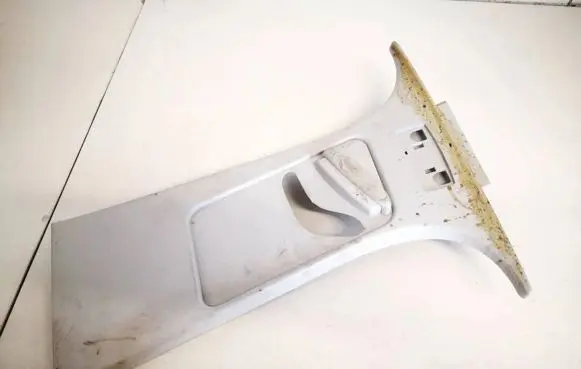 Ford Focus Other interior part 4m51a24583amw