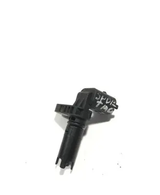 KIA Sportage Sensor 2A600