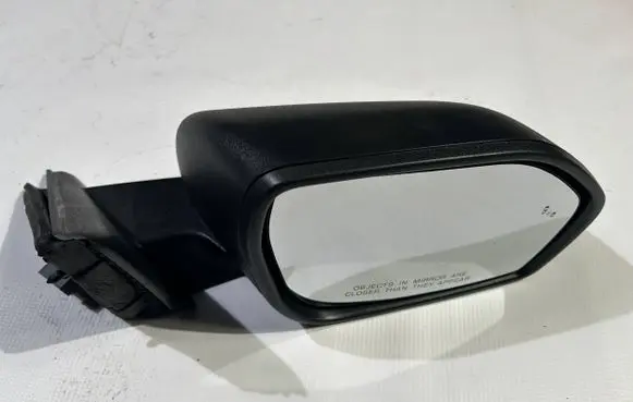 Ford Explorer VI Front door electric wing mirror 618624aa