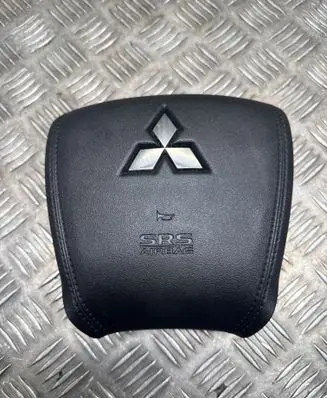 Mitsubishi Outlander Steering wheel airbag Tg14a02001