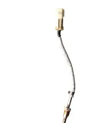 Lancia Voyager Exhaust gas temperature sensor 05146256AA 5146256AA