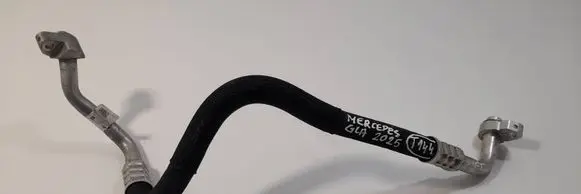 Mercedes-Benz GLA H247 Air conditioning (A/C) pipe/hose A1778305601