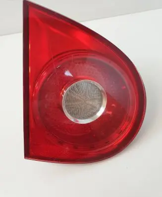 Volkswagen Golf V Tailgate rear/tail lights 1K6945093F 0285001048