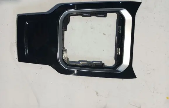 Volkswagen Transporter - Caravelle T1 Other interior part 2GA711456
