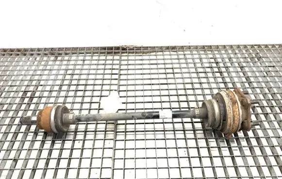 KIA EV6 Rear driveshaft 49801GI000