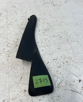 Renault Master III Wiper trim 668100009R