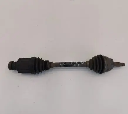 Mini Cooper Countryman R60 Front driveshaft 9809180