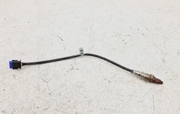 Ford Escape IV Lambda probe sensor LX619Y460 LX619Y460GA N0075