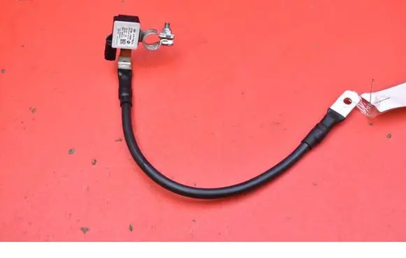 KIA Sportage Other wiring loom 37180R2000