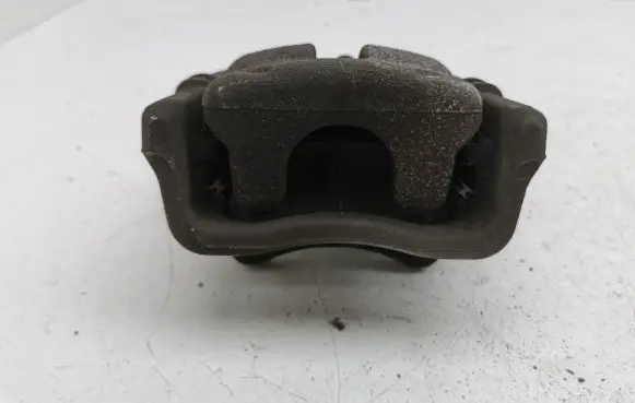 Nissan Juke II F16 Rear brake caliper