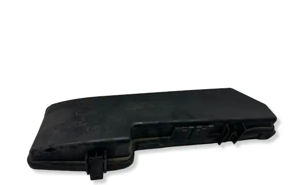 Volvo S70 V70 V70 XC Fuse box cover 9494211
