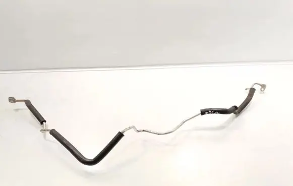 Honda CR-V Air conditioning (A/C) pipe/hose 80343-SWY-E020-M1 446230-19520H