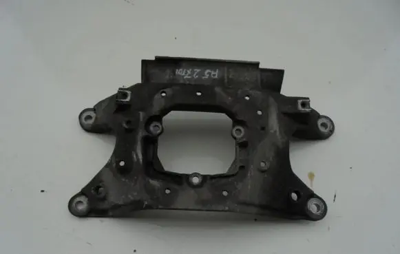 Audi A5 8T 8F Gearbox mounting bracket 8K0399268K