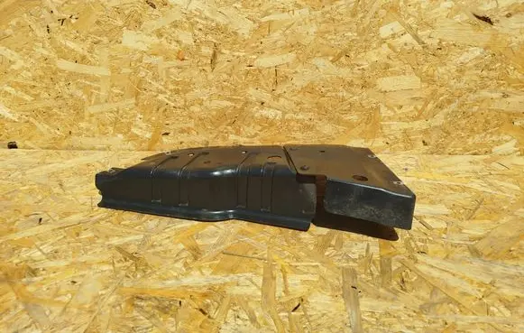 Volkswagen Caddy Other exterior part 2K7825208