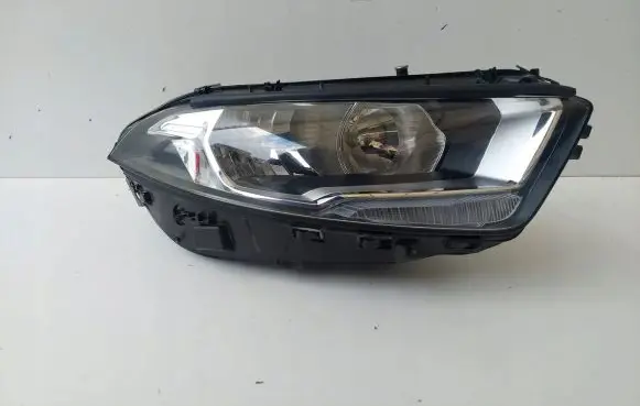 Mercedes-Benz A W177 Headlight/headlamp 1779062200