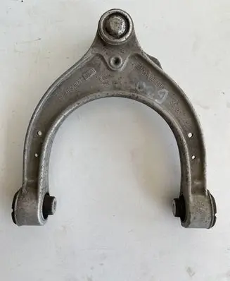 BMW X5 F15 Front lower control arm/wishbone ENAW6082T6