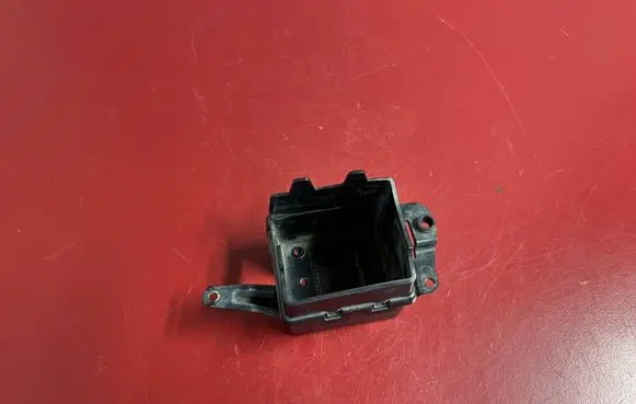 BMW 7 G11 G12 Night vision camera 7347381 7406013 5113347381