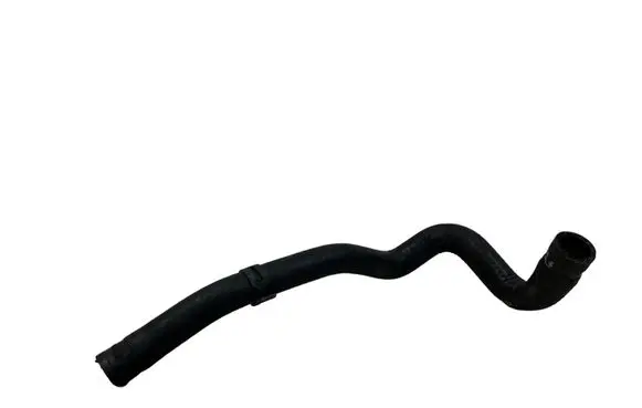 Audi A4 S4 B6 8E 8H Engine coolant pipe/hose