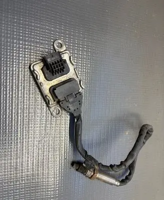 Mercedes-Benz GLC X253 C253 Lambda probe sensor SNS1005 A0009058011 1021908233007