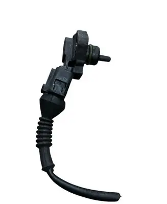Heater blower motor/fan resistor