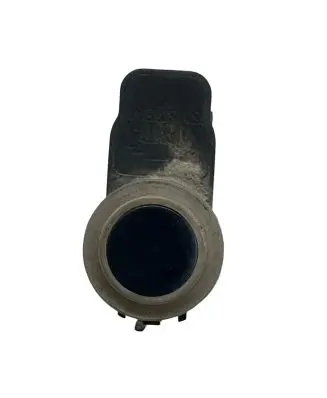 Peugeot 5008 Parking PDC sensor 9665661977 AAP0070