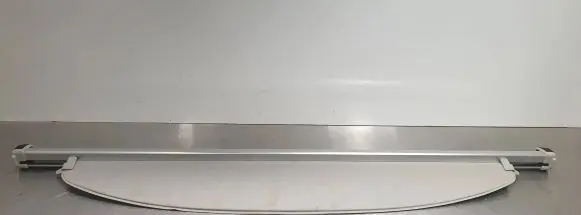 Toyota Prius+ (ZVW40) Curtain motor 