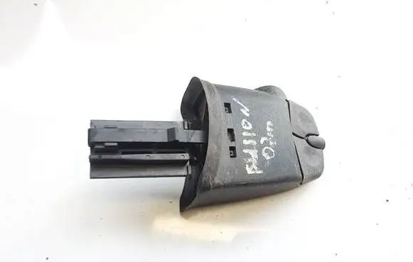 Ford Fusion Multifunctional control switch/knob 98ab14k147ad