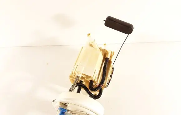 Subaru Legacy Fuel level sensor 42081AJ000 1160100010