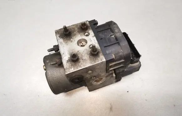 Toyota Corolla E120 E130 ABS Pump 0273004571 0265216850 4451002050