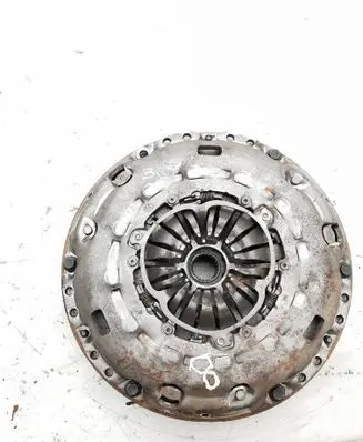 Ford Focus ST Clutch pressure plate 324043010