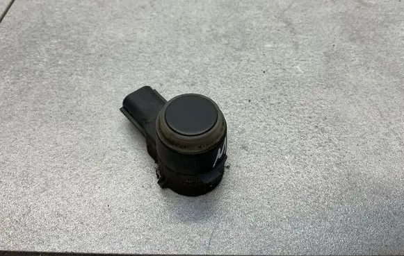 Opel Mokka Parking PDC sensor 95061182